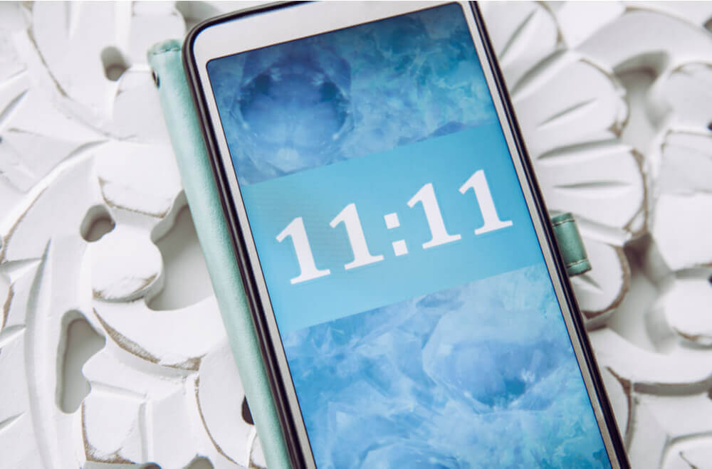1111